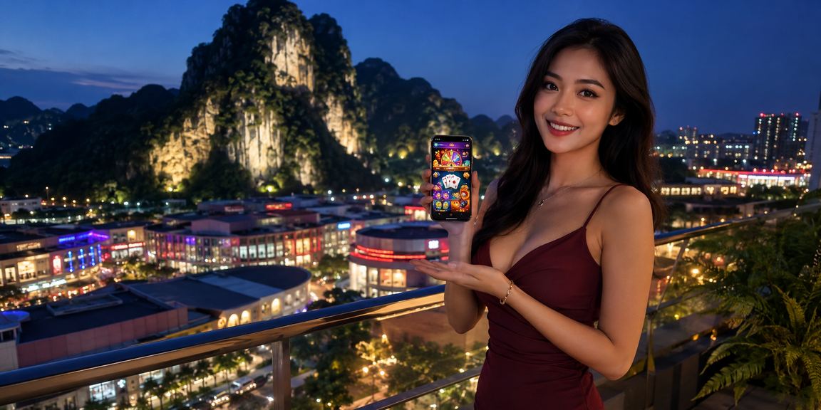ttbet slot tentang kami
