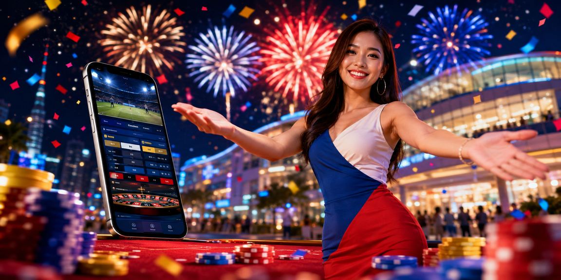 ttbet slot