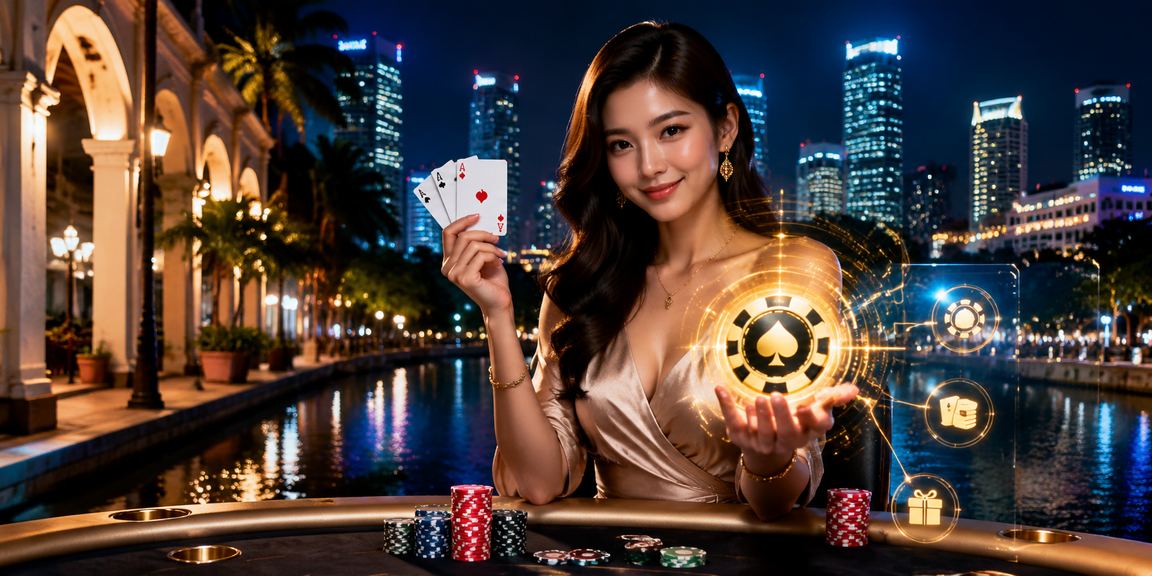 ttbet slot