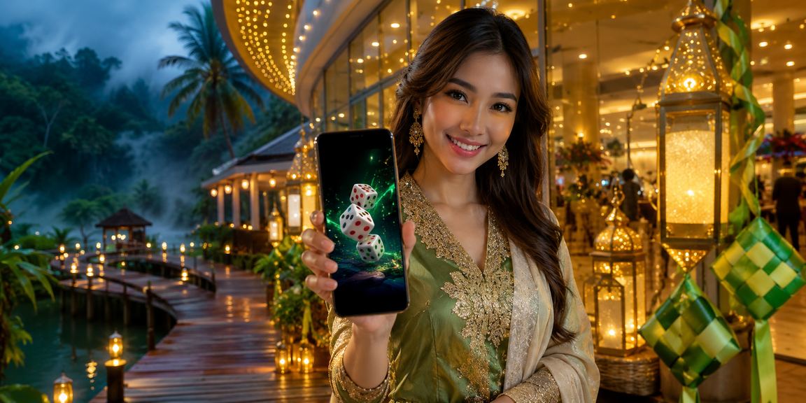 ttbet slot keselamatan