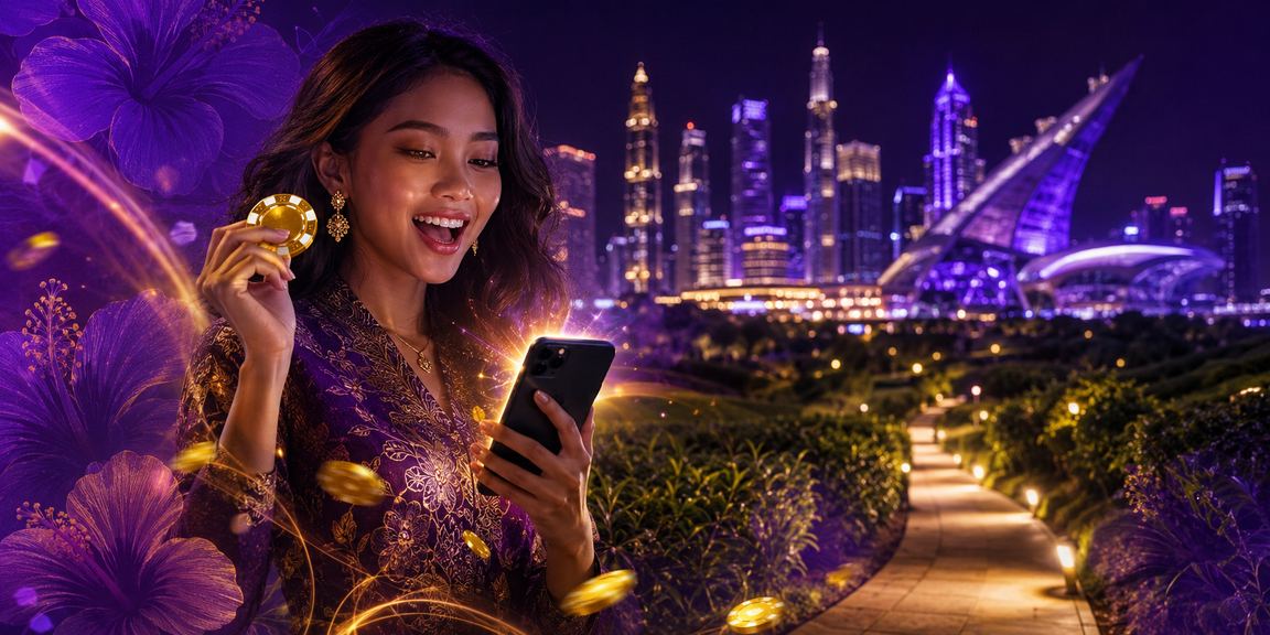 ttbet slot permainan lengkap
