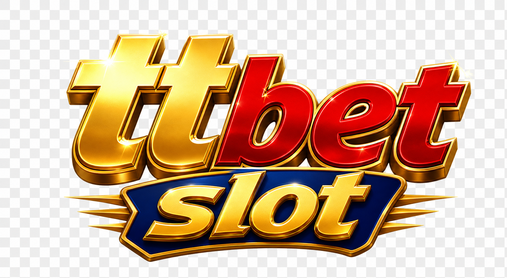 ttbet slot